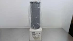 Parker HF31L10VQ Hydraulic Filter Element 10Q. Fixed Price $31.20.