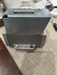Moog Controls Servo Valve Model 62-229 Series 305.. Fixed Price $950.00.