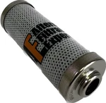 Qty 1 AFE-PR3033 Hydraulic Filter, Compatible With Parker. Fixed Price $63.48.