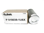 Fluitek P018039-1U6X Nsmp. Fixed Price $64.00.