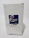 Carquest Premium Hydraulic Spin-on Filter 94006. Fixed Price $47.99.