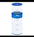 Cryspool Filter Compatible With CX200XRE, Swimclear C200S, C-9442,. Fixed Price $85.00.