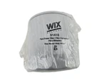 Wix Hydraulic Filter 51410 PH710. Fixed Price $21.99.