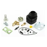 Walvoil SD11 Joy Stick Control Kit, Sections, Type Lcb, 5CLO211100. Fixed Price $140.02.