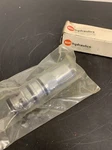 Sun Hydraulics Check Valve Cbgh. Fixed Price $100.00.
