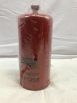 Baldwin BF1256 Primary Fuel Water Separator Filter-mack 12L E-tech-lot Of. Fixed Price $40.99.