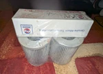 Genuine Allison Transmission Filter Kit 29540493 HF35152 Free Uk Shipping. Fixed Price $79.89.