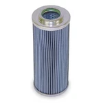 Parker PR3145Q Filter Element, 10 Micron, 60 Gpm, 150 Psi. Fixed Price $149.99.