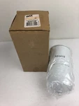 Wix 33419 Fuel Water Separator Filter. Fixed Price $45.00.