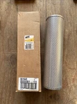 Wix Hydraulic Filter # 51543. Fixed Price $40.00.