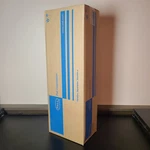 Box 6 Oem Pall Corporation Profile Ii R2F200 Replacement Filters. Fixed Price $375.00.