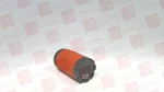 Atlas Copco 2906-6255-01 / 2906625501 (new In Box). Fixed Price $18.84.