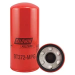 Baldwin Filters BT372MPG Hydraulic/transmission Filter, 8-1/16. Fixed Price $47.69.