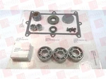 Roots 651050RK / (brand New). Fixed Price $423.33.