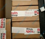 New Rexroth 4WREE6E16-22/G24K31/A1V R900920567 Valve Us Stock Fast Deliver. Fixed Price $1870.10.
