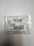Waters 289002111 1/2 Um Filter Assembly. Fixed Price $295.00.