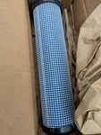 Hyster - 4068075 Filter Element. Fixed Price $15.00.