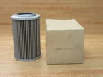 Smc EM910-105N Filter EM910105N (pack Of 3). Fixed Price $560.23.