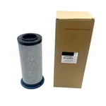 New Oil Filter Box For Ingersoll Rand Air Compressor 23424922. Fixed Price $63.00.