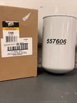 Genuine Wix Hd Premium Spin-on Hydraulic Filter For Heavy Equipment 57606. Fixed Price $59.39.