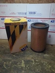 Napa Gold Air Filter 2370..NEW..SEE Photos... Fixed Price $24.00.