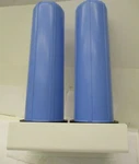 New Other Filter System 160166-75 Pentair WWG#4BB52 BBFS-22 W/pr A1784DH. Fixed Price $200.00.