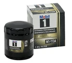 MOBIL1 M1-113A Premium Extended Performance 20,000 Mile Oil Filter Pack Of. Fixed Price $28.99.