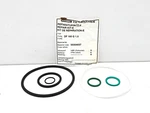 DF160G 1.0 Hydac 305264 Repair Kit Gasket Seal. Fixed Price $79.00.