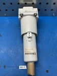 Smc AF60-N10D- 2Z-A Modular Filter, Nnb Fast Shipping! + Warranty. Fixed Price $60.00.