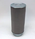 Donaldson P173917 Hydraulic Filter Suction Strainer 150 Micron Npt Wire Mesh. Fixed Price $136.50.