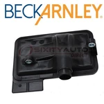 Beck Arnley Automatic Transmission Filter For 2003-2006 Honda Element Vg. Fixed Price $62.41.