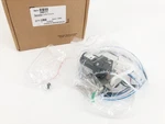 New Videojet 399171 Gutter Pump Kit 24VDC Knf PL14772-NF 60. Fixed Price $139.95.