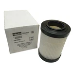 Parker 936708Q Filter Element 10Q Wa, 40CN Series **free Shipping**. Fixed Price $79.99.