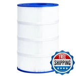 Dayear Swimming Filter Cartridge Sq. Ft. 1 Pack Replacement For C900. Fixed Price $85.16.