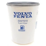 Volvo Penta Fuel Filter #22377272. Fixed Price $149.84.