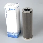New Hydraulic Oil Filter Element For PI8430DRG60 99.9% Filtration Efficiency. Fixed Price $71.99.