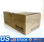 Original Box R901273101 PVV52-1X/139-040RA15DDMC Rexroth Vane Pump Fast Ship. Fixed Price $9477.60.