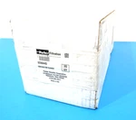 New Parker 933044Q Filter Element. Fixed Price $400.00.
