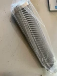 Hydac, Filter, 02060827. Fixed Price $81.25.