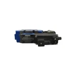 Bosch R978716153 0811404041 Nsnp. Fixed Price $3559.00.