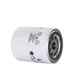 WL10013 Wix Spin-on Hydraulic Filter. Fixed Price $27.00.