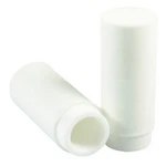 Piab Replacement Cartridge 3116674 Vacuum Filter Element. Fixed Price $21.93.
