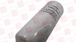 Luber Finer LFH5013 / (new Box). Fixed Price $124.66.