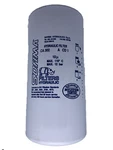 Sofima CA-302ACD1 Hydraulic Micron Filter (max 110 Degree 12 Bar). Fixed Price $59.95.