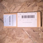 Atlas Copco FHE520XE-CB Alternative In-line Filter Element For Compressors. Fixed Price $40.00.