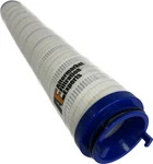 Qty AFE-UE319AN20Z Hydraulic Filter, Compatible With Pall. Fixed Price $213.23.