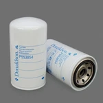 P553854 Donaldson Fuel Filter, Water Separator Spin-on. Fixed Price $27.00.