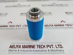 Donaldson Ultrafilter P-ff 05/25 Element 1C221240. Fixed Price $300.05.