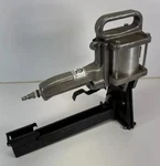Container Stapling Corp Model 3G Pneumatic Carton Box Stapler Air Tool. Fixed Price $64.99.