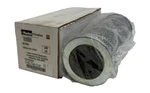 New Parker 927584 Filter Element. Fixed Price $85.00.